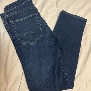 American Eagle Outfitters Boot Cut jeans